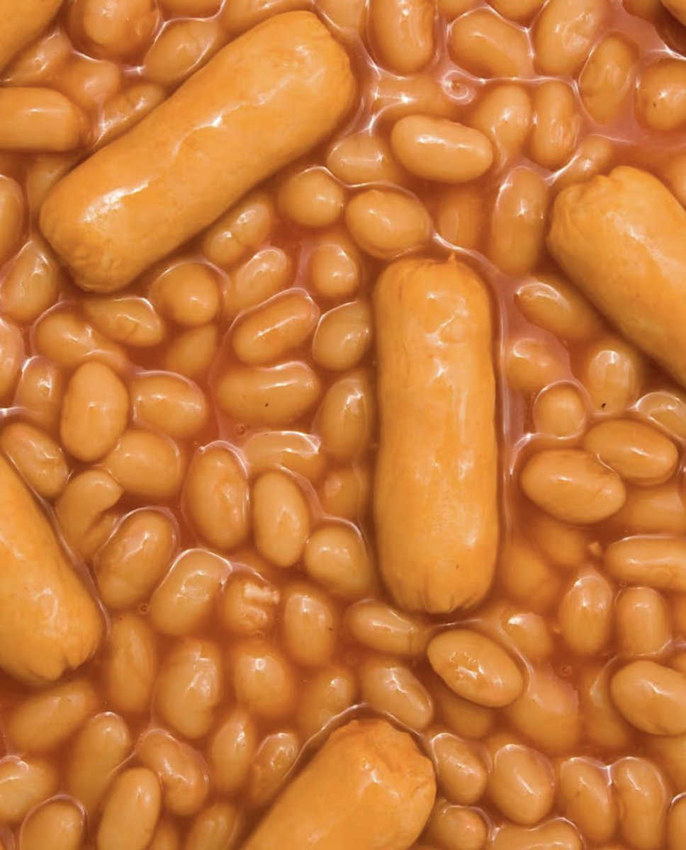 Mexicali Fresh 🌮 tweet media