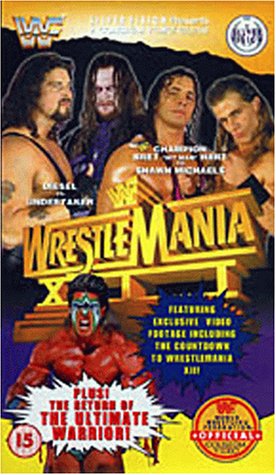 Daniel William Clark(.bsky.social) tweet media