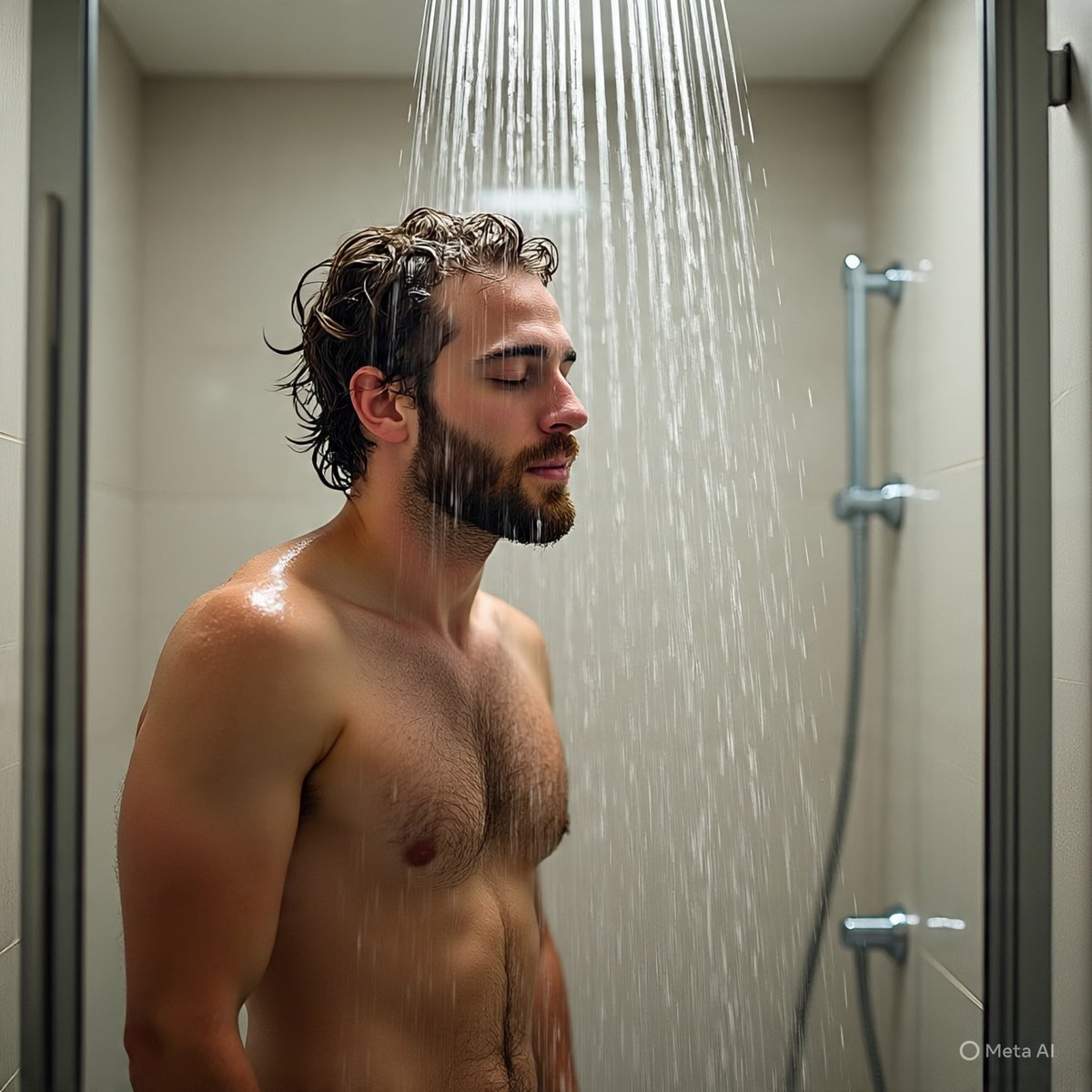 TodoCalefon tweet media