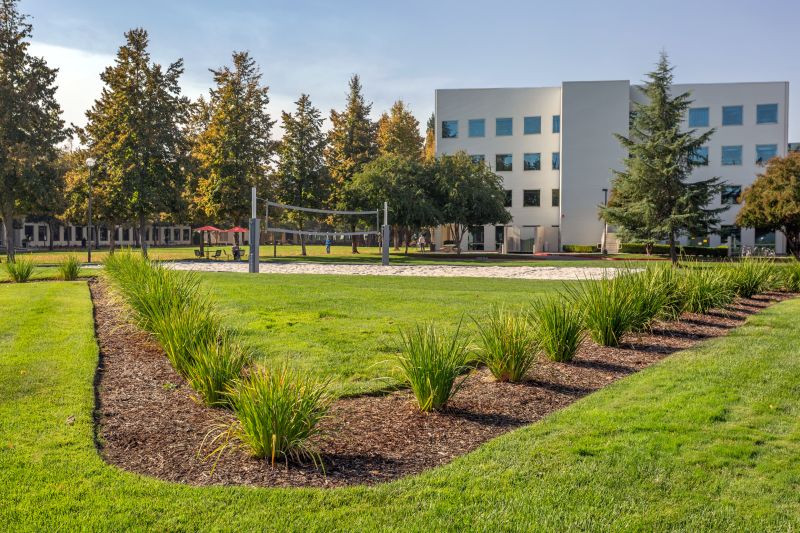 Basin Street Properties tweet media