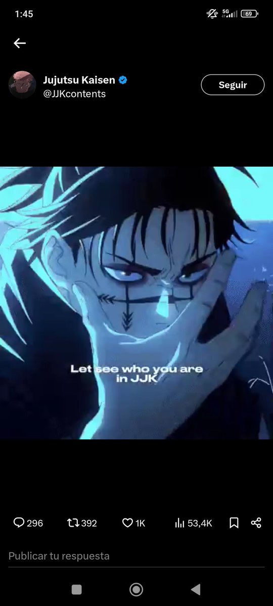 LN_Ryuu☄️ tweet media