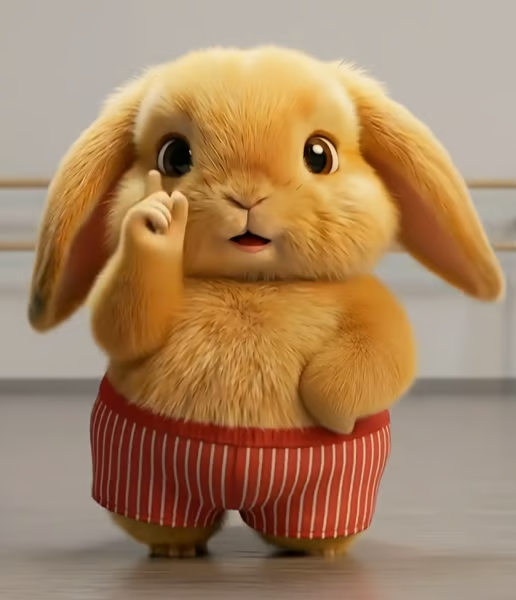 Just A Community Member tweet media