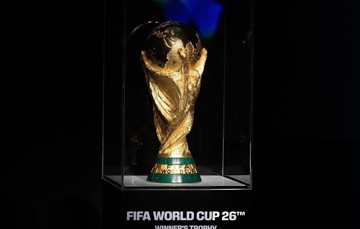 عالم كريستيانو tweet media