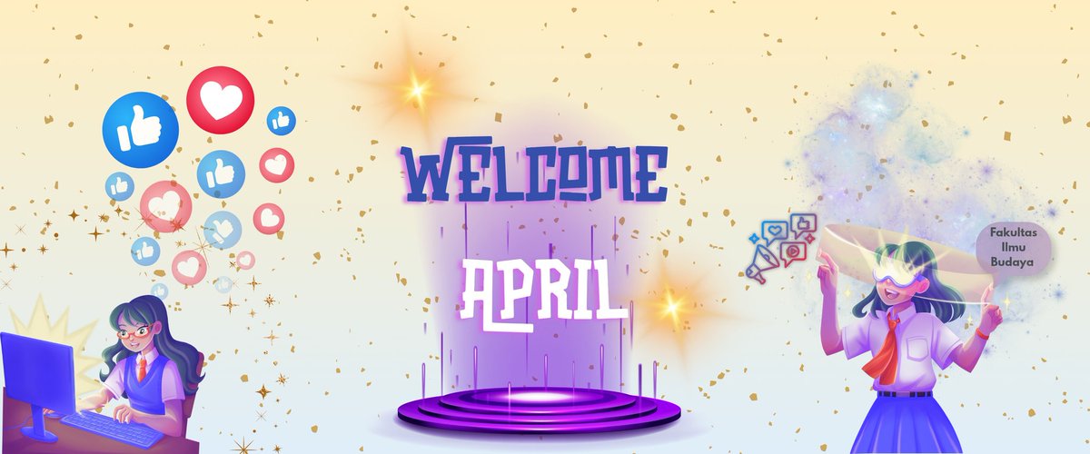 FIBUB_OFFICIAL tweet media