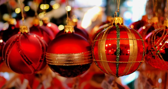 Brian Robichaud tweet media