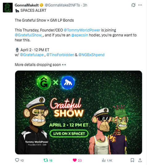 Mphithizeli Tyobeka|Energi tweet media