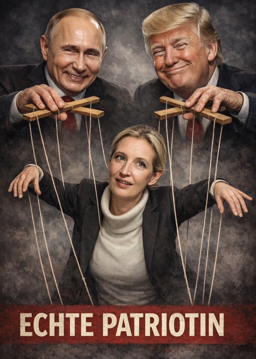 einPirol tweet media