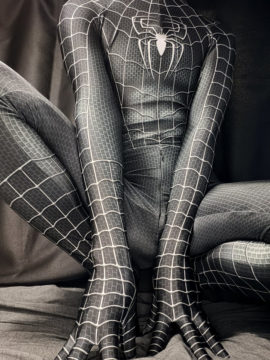 吃吃啊吃哈 tweet media