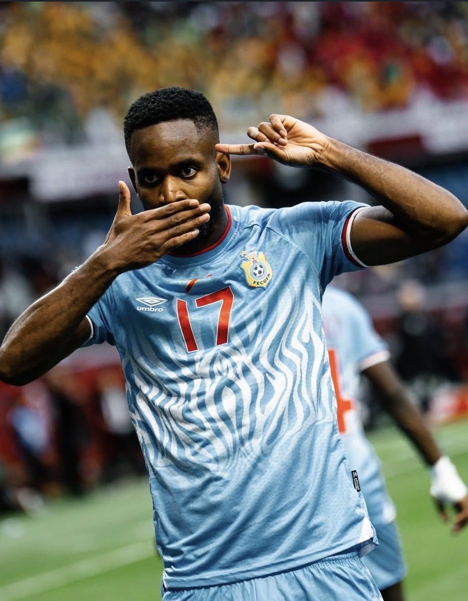 Luis Fernando Filho tweet media