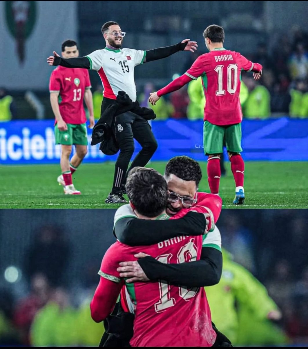 Ait ISSAFEN tweet media