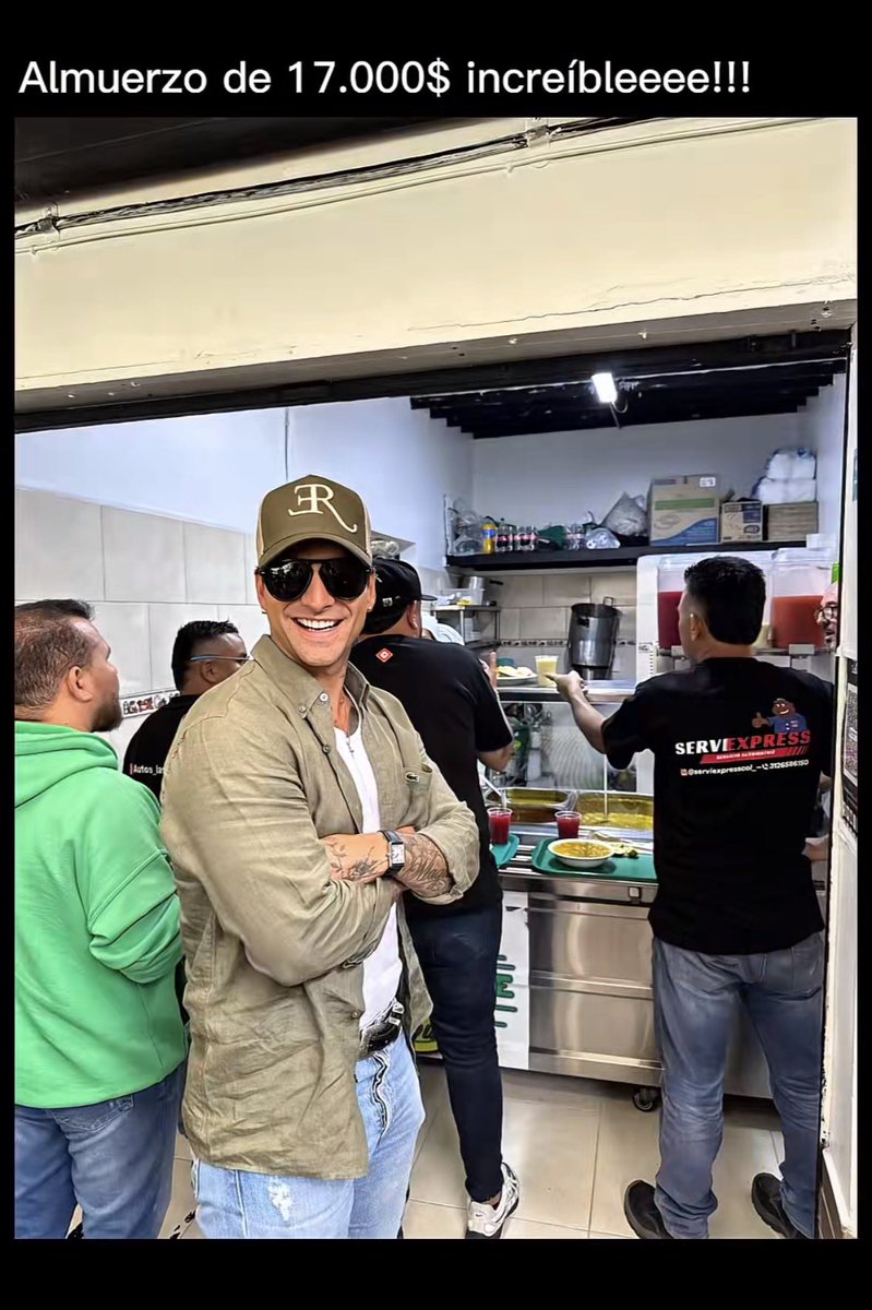 ˖⁺‧₊˚ ♡ ˚₊‧⁺˖ tweet media