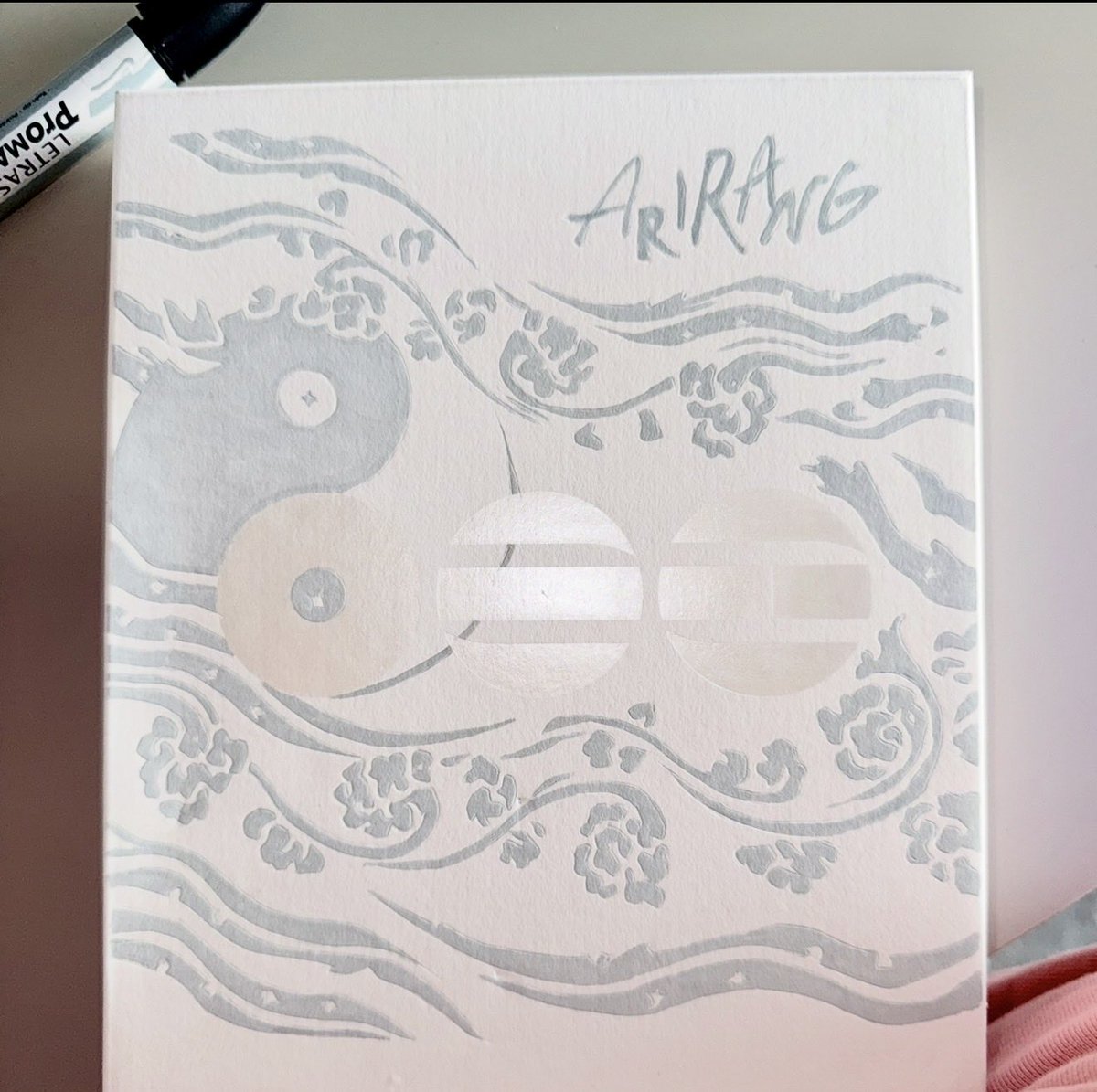 cha⁷ ⊙⊝⊜ tweet media