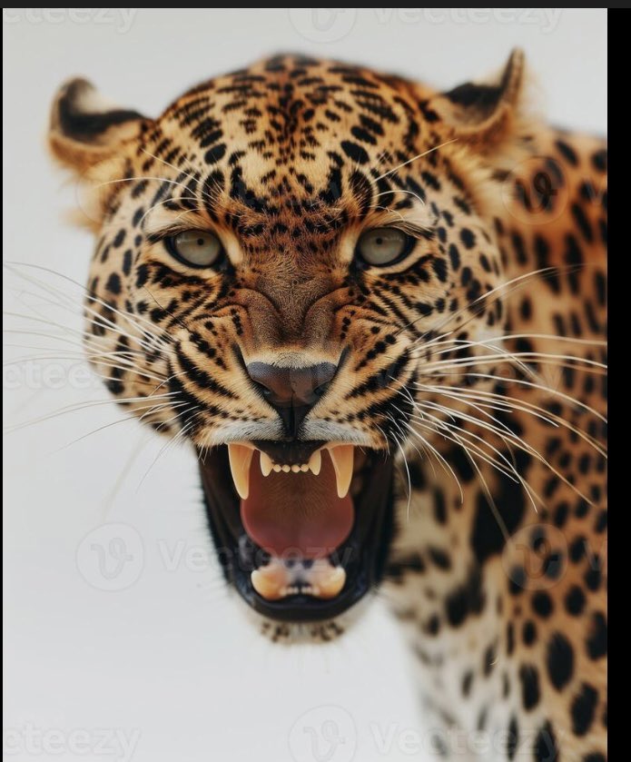 Christian Bule tweet media