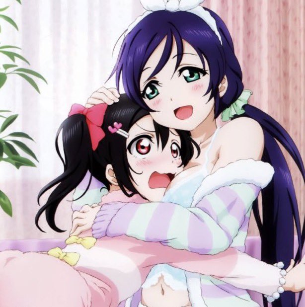 ABCちゃん tweet media