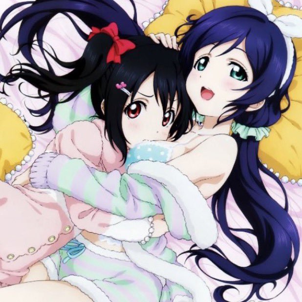 ABCちゃん tweet media