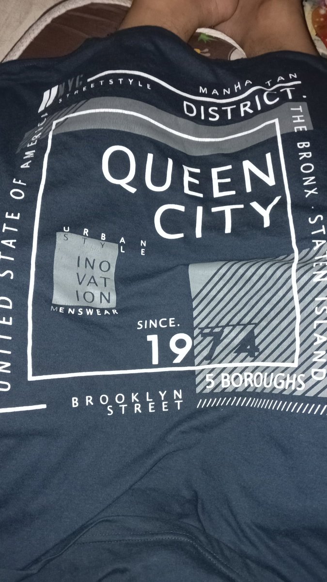 panggil maz Al yak tweet media