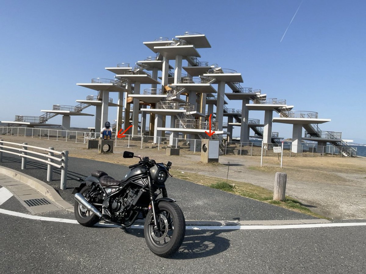 しぼかん tweet media