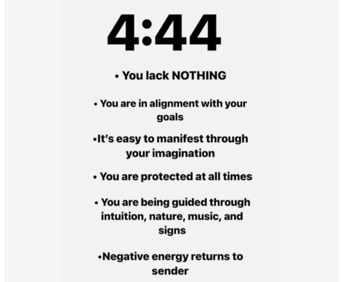 GODDESS PEACE🔋🧚 tweet media