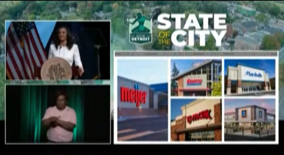 Sam Robinson tweet media