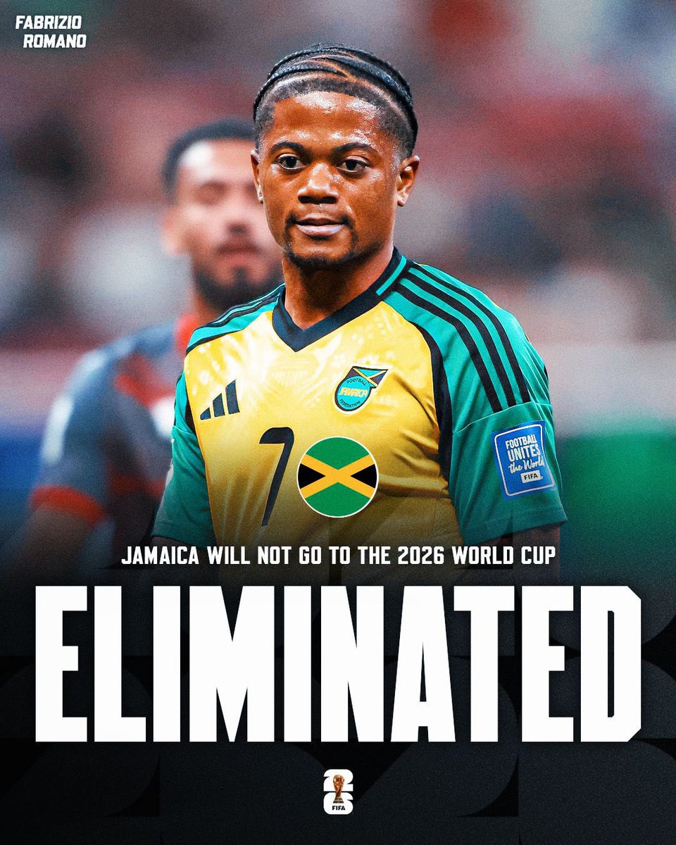 Fabrizio Romano tweet media