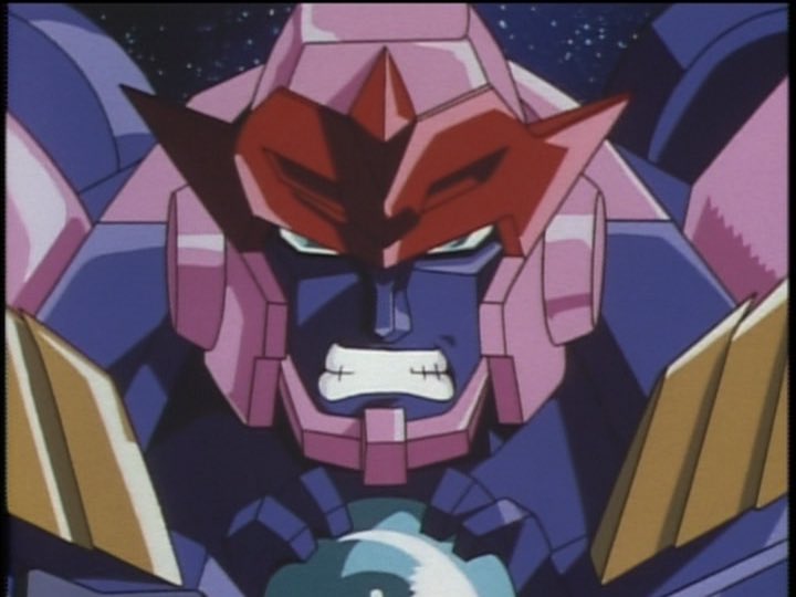 🦄きりゅP🦊 tweet media