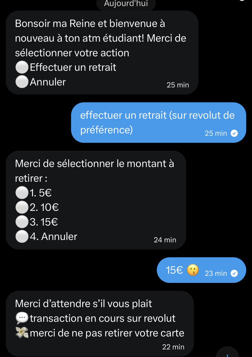 𝓜 ✨ tweet media