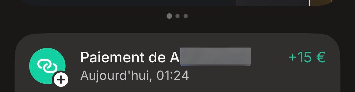 𝓜 ✨ tweet media