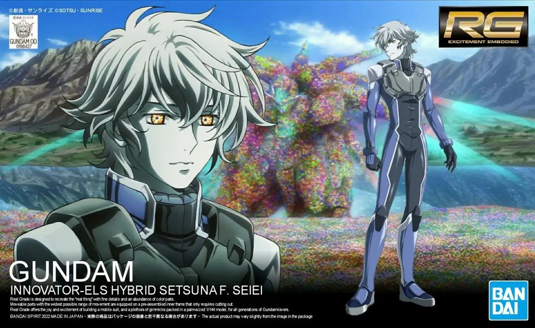 YOS改@雀ちゃん推し tweet media