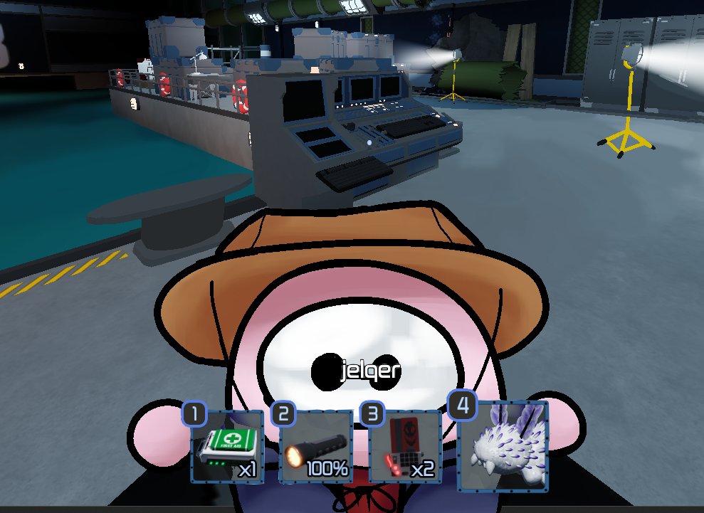 lesbianpainter c: tweet media