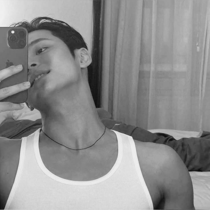 Corvin Scott. tweet media