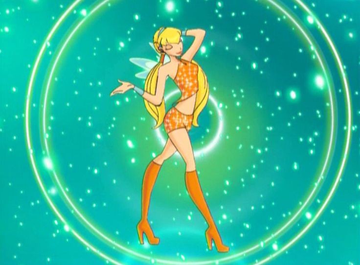 Wingsofdreamix's tweet photo. This diva. https://t.co/zkeP3pjqU3