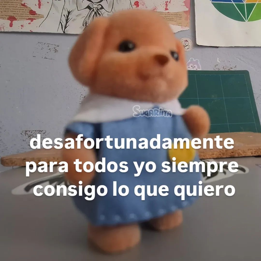 suspirxsalaire's tweet photo. https://t.co/D9NNJQIY4H