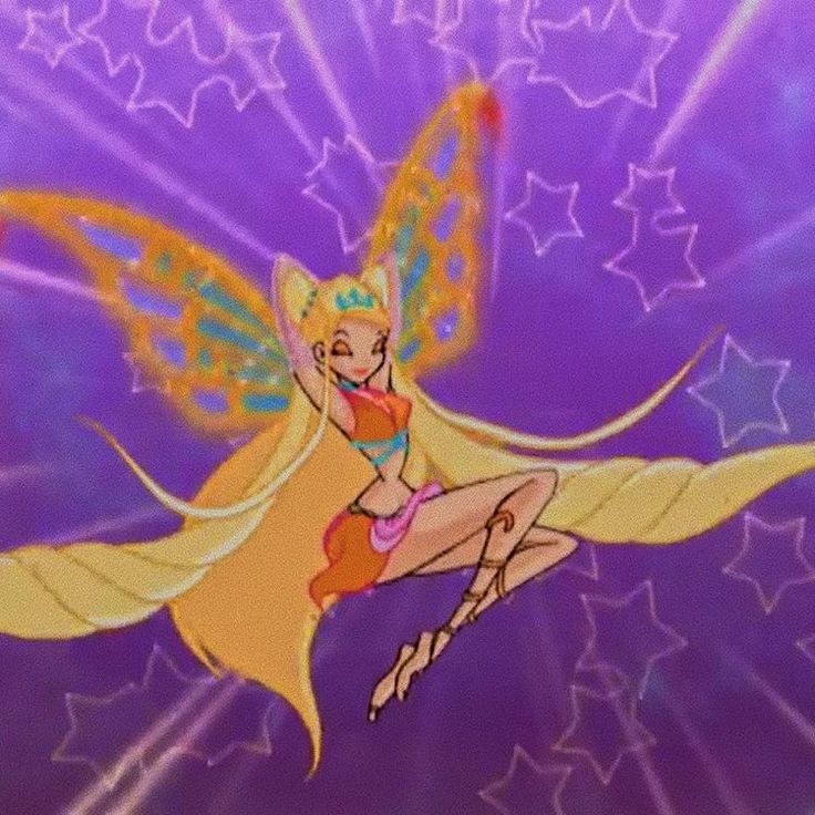 Wingsofdreamix's tweet photo. This diva. https://t.co/zkeP3pjqU3