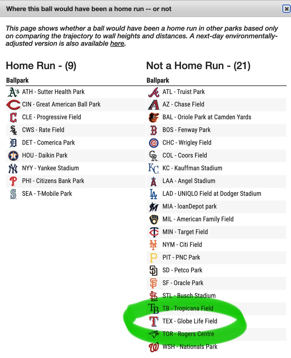 Mitch Rupert tweet media