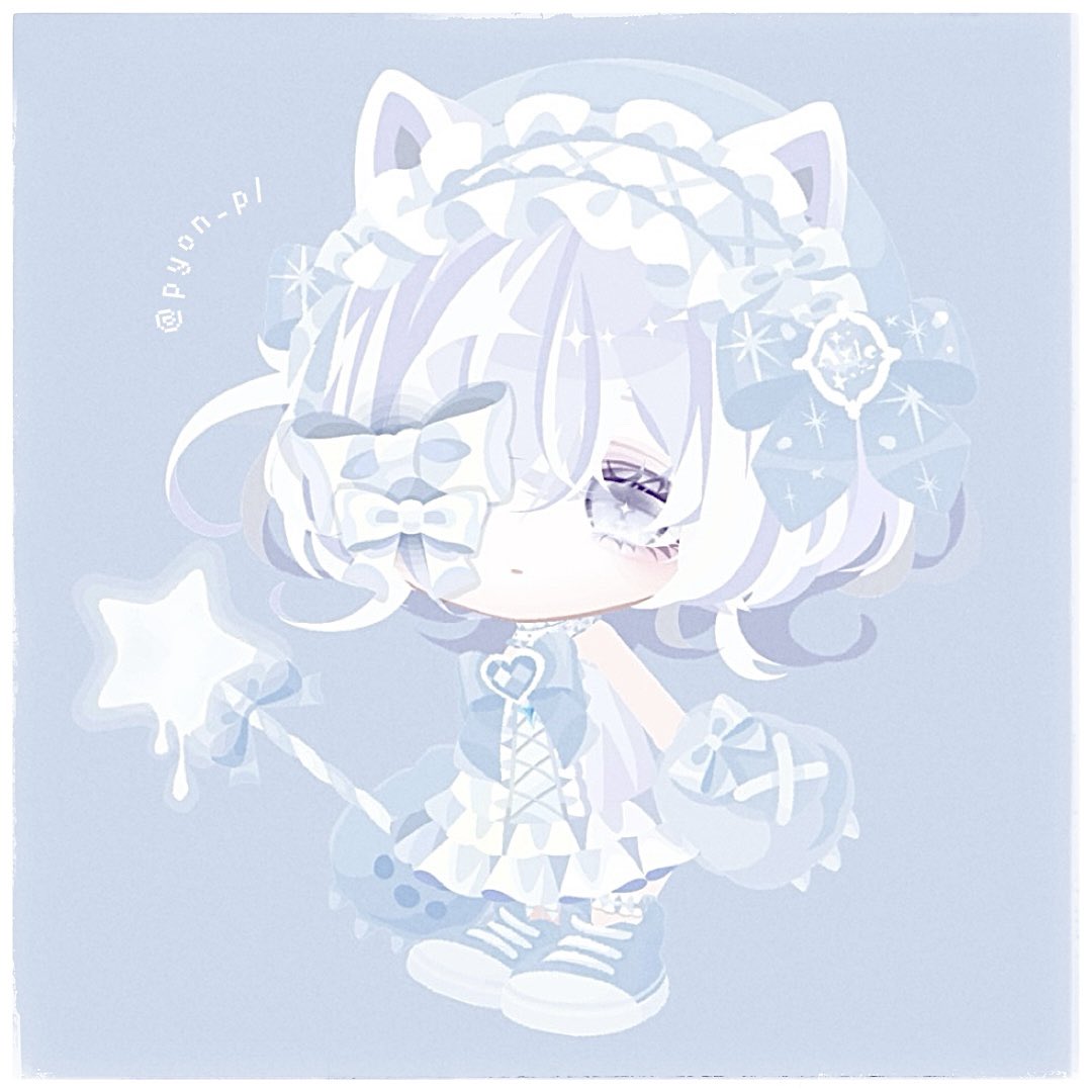꒰  スナオ♡ウソツキな私の瞳  ꒱
