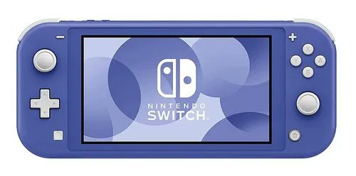 Dreegew ⛩️ tweet media