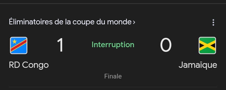 JEREMIE MUKASA M tweet media