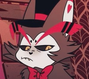 Devil_Husk_'s tweet photo. ...Happy birthday. https://t.co/x5agC1fLrF
