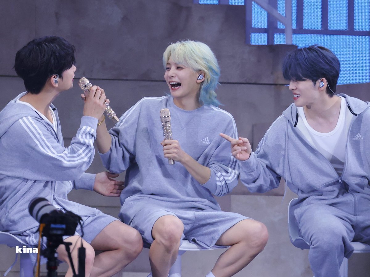 𝖾𝗋𝗂 ꙳ tweet media