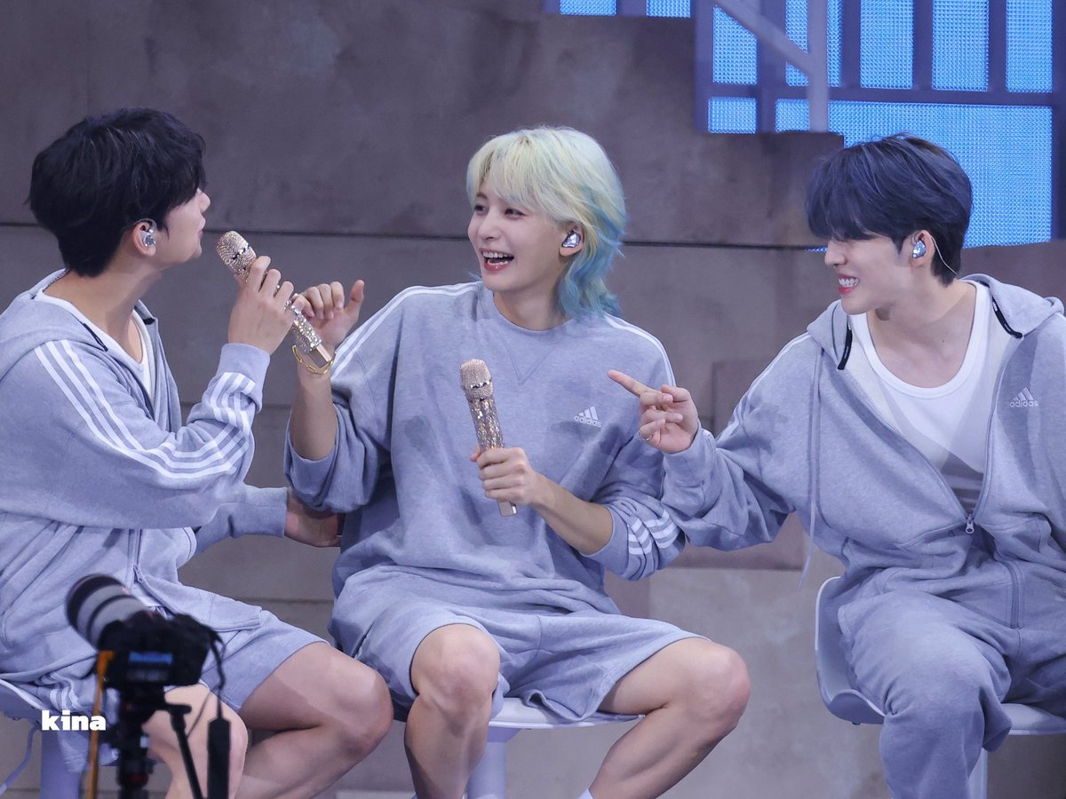 𝖾𝗋𝗂 ꙳ tweet media