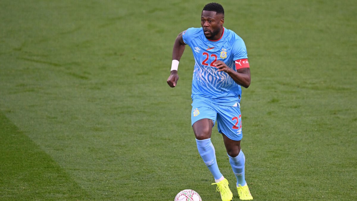 JEREMIE MUKASA M tweet media