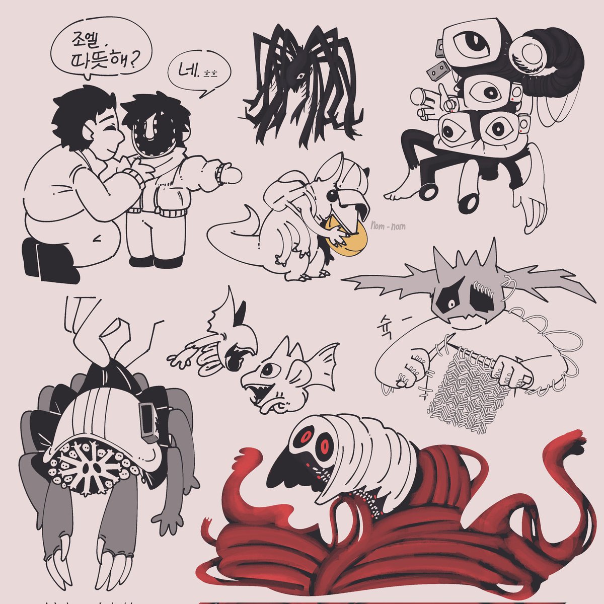 HMM (@Hmm1796870) / Posts / X