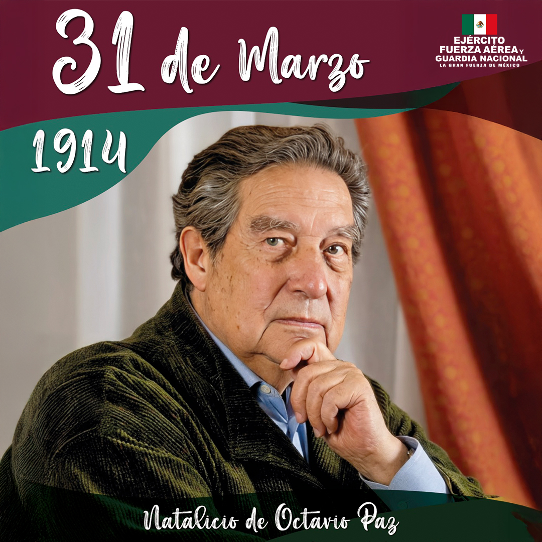 @Defensamx tweet media