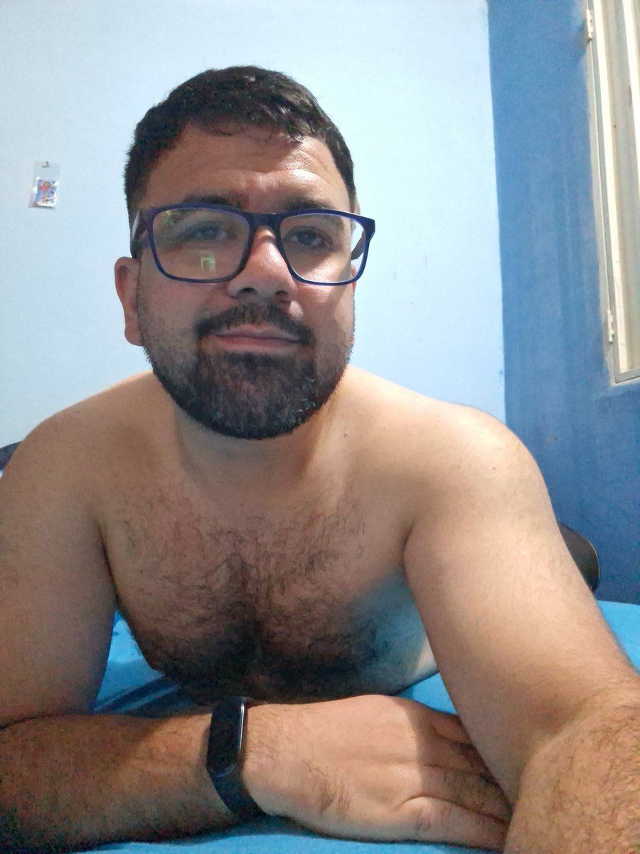 Sergbl_95's tweet photo. Darse un respiro de la rutina está muy bien https://t.co/kXjMrDpu2j