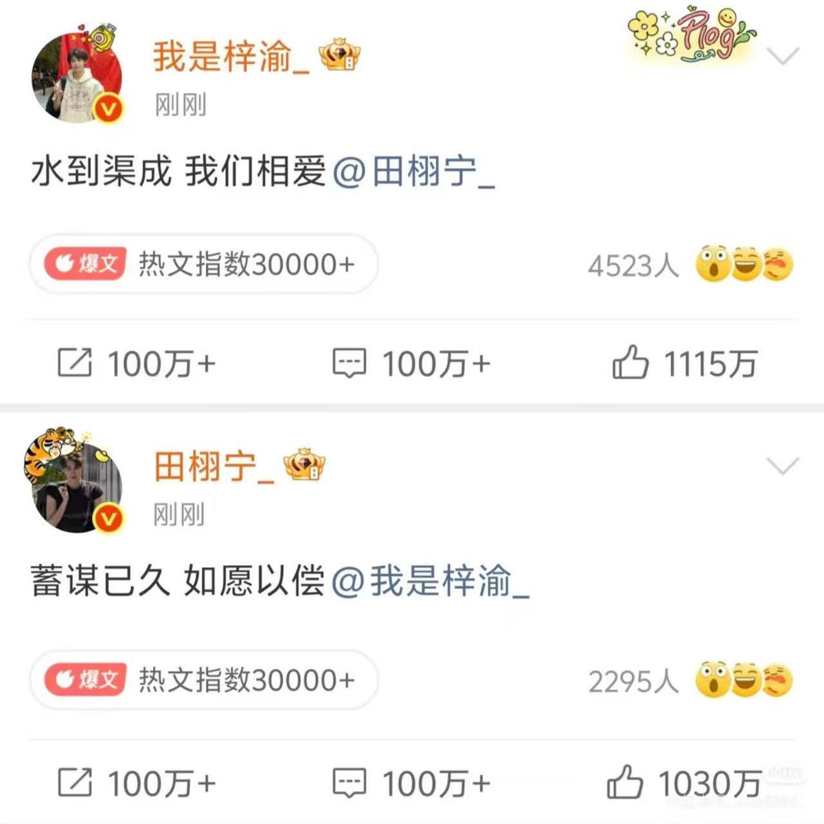 qwertyuiop_.•᷄‎ࡇ•᷅. tweet media