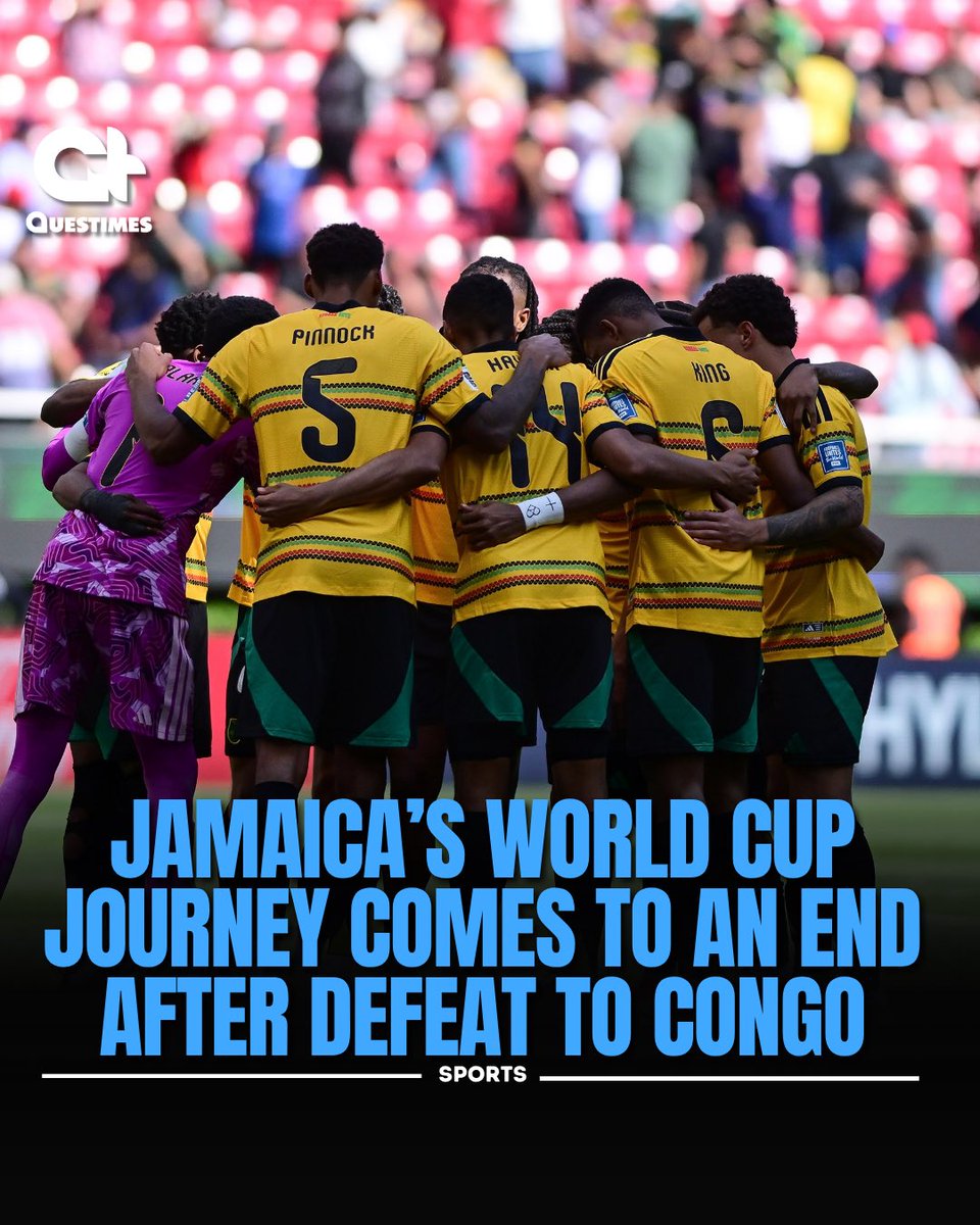 questimes tweet media