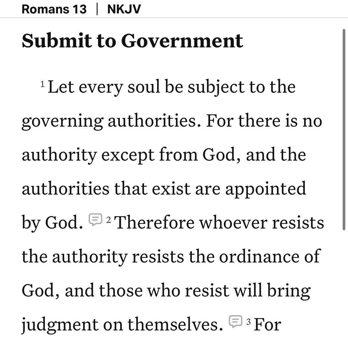 Paul Zanaras tweet media