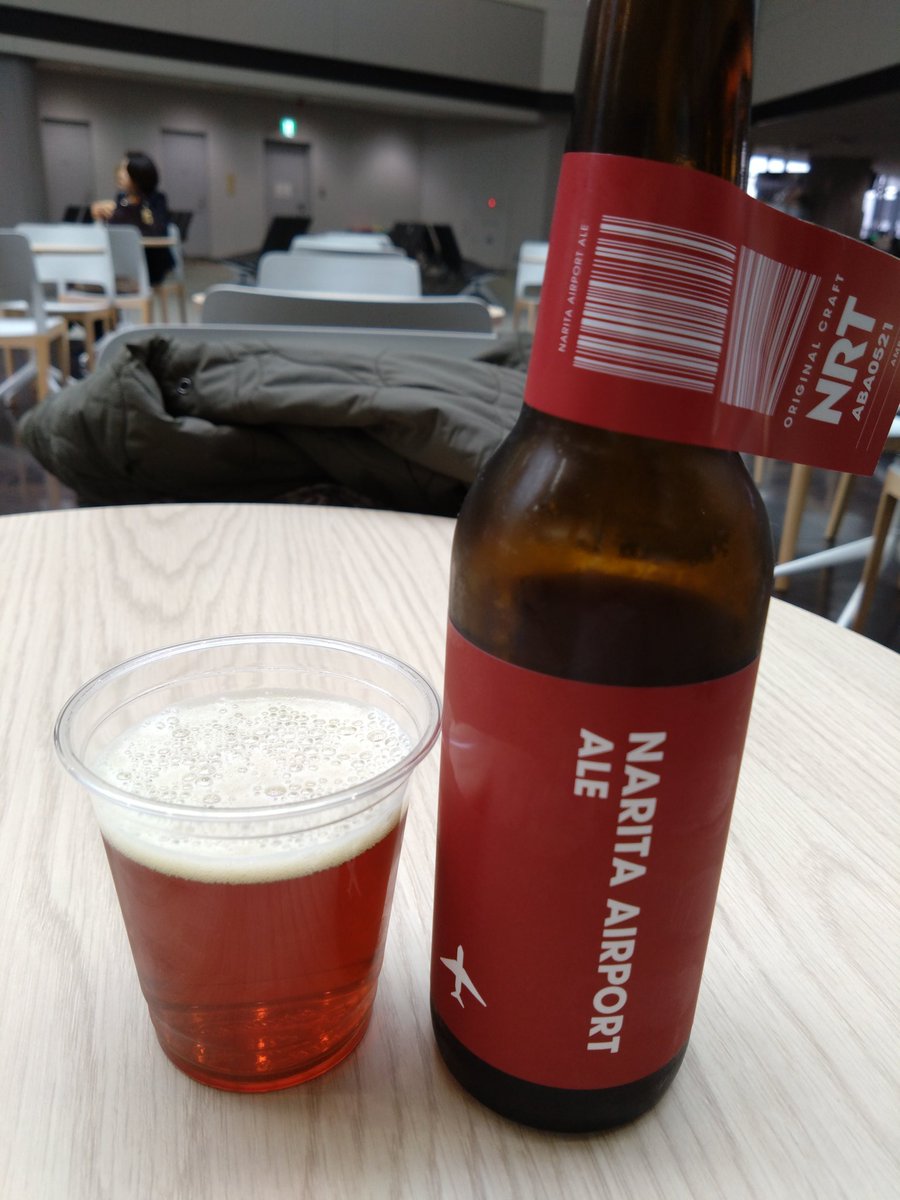 負け犬チョンミ tweet media