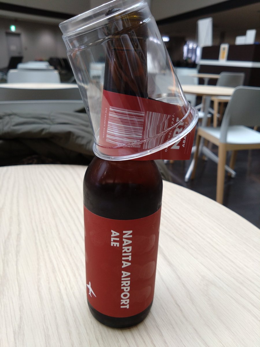 負け犬チョンミ tweet media