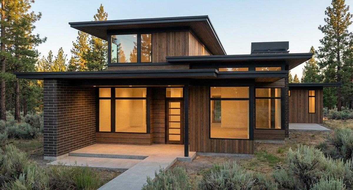 Muddy_River_Design tweet media